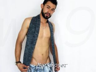 MarcRoyer