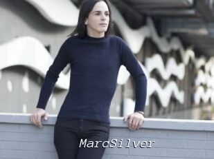 MarcSilver