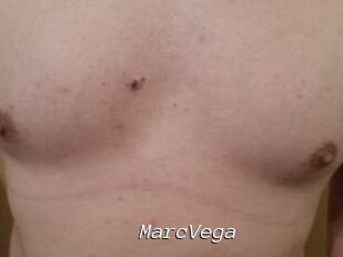 MarcVega