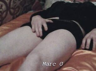 Marc_G