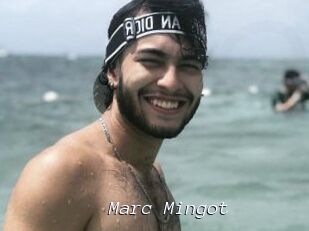 Marc_Mingot