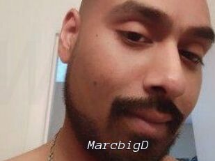 Marc_big_D