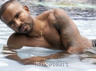 MarcelBart