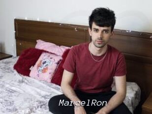 MarcelRon