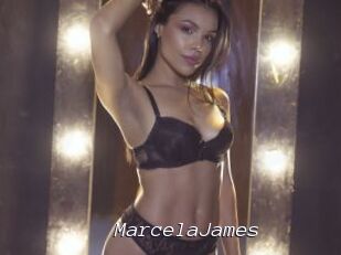 MarcelaJames