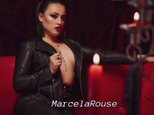 MarcelaRouse