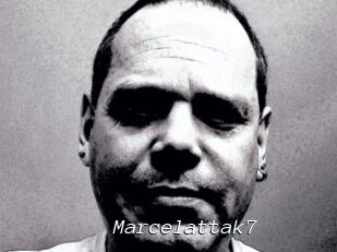 Marcelattak7