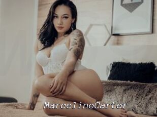 MarcelineCarter