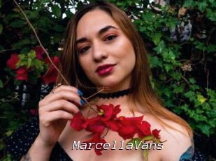 MarcellaVans