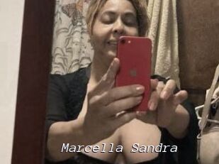 Marcella_Sandra