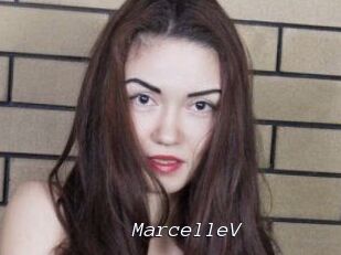 MarcelleV