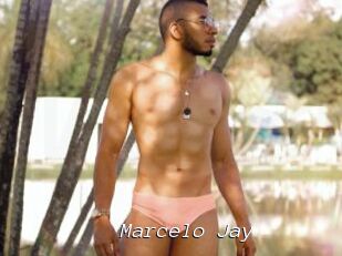 Marcelo_Jay