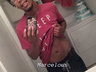 Marcelous