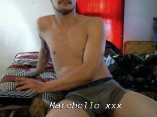 Marchello_xxx