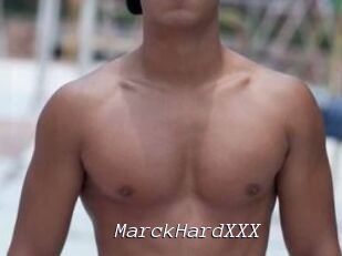 MarckHardXXX
