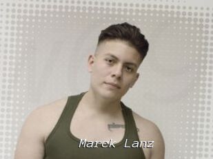 Marck_Lanz