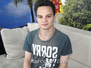 MarcoCollins