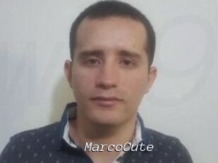 Marco_Cute