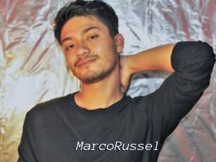 MarcoRussel