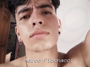 Marco_Fibonacci