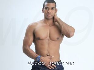 Marco_johnsonn
