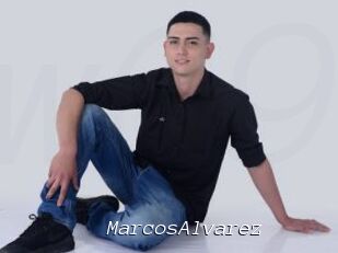 MarcosAlvarez