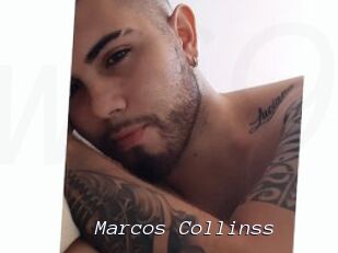 Marcos_Collinss