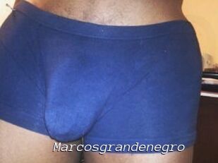 Marcos_grande_negro