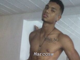 Marcosw
