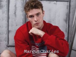 MarcusCharles