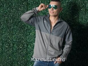 MarcusLourd
