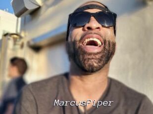 MarcusPiper