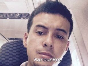 MarcusRex