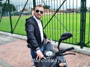 MarcusWalsh