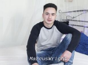 MarcusWright