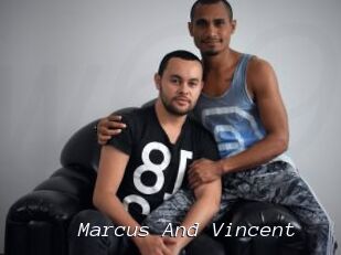Marcus_And_Vincent