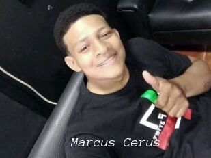 Marcus_Cerus