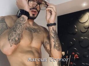 Marcus_Connor