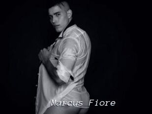 Marcus_Fiore
