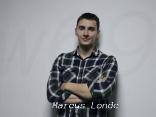 Marcus_Londe