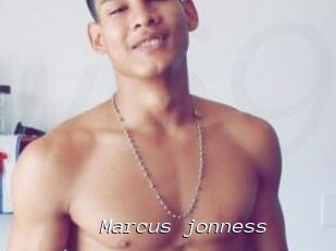 Marcus_jonness