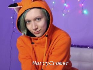 MarcyCramer