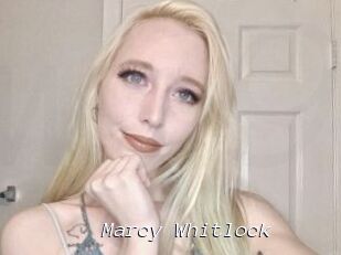 Marcy_Whitlock