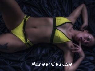 MareenDeluxe