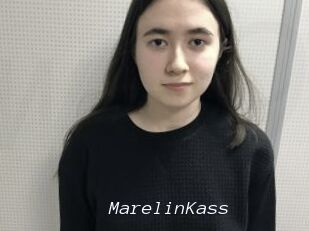 MarelinKass