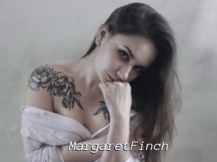 MargaretFinch