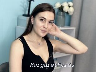 MargaretFords
