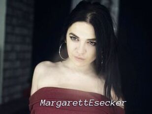 MargarettEsecker
