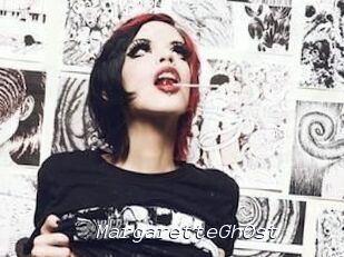 MargaretteGh0st