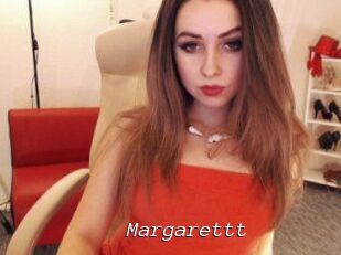 Margarettt